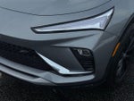 2025 Buick Envista Sport Touring FWD