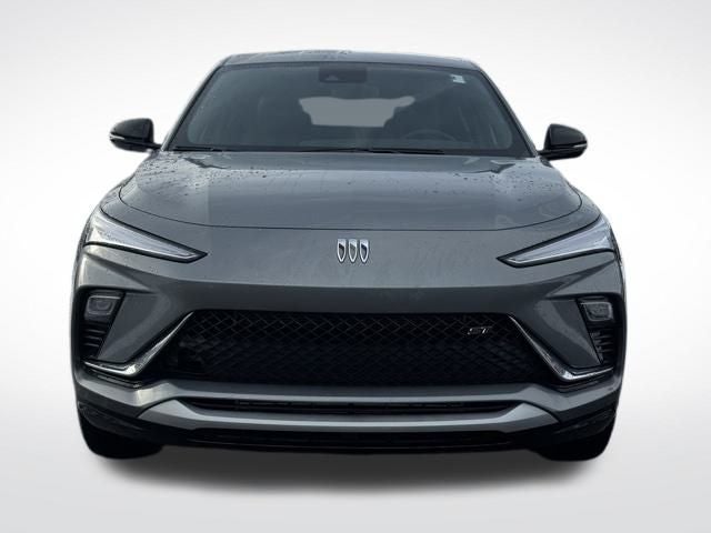 2025 Buick Envista Sport Touring FWD