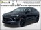 2025 Buick Encore GX Sport Touring FWD