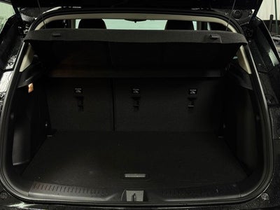 2025 Buick Encore GX Sport Touring FWD