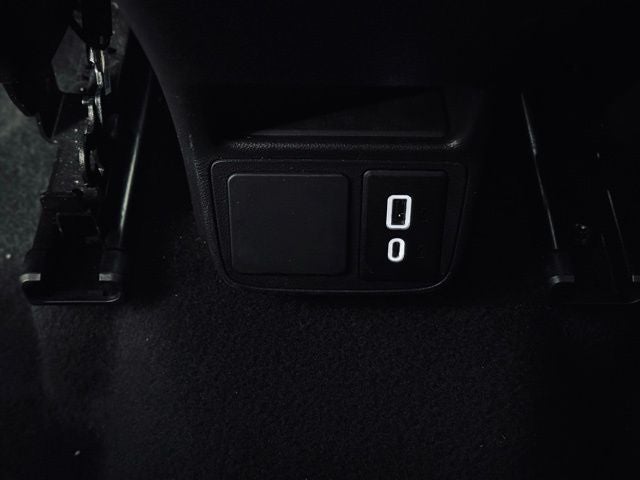 2024 Buick Encore GX Sport Touring AWD