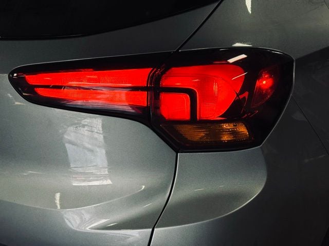 2023 Buick Encore GX Preferred FWD