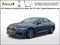 2020 Audi A6 Premium Plus 55 TFSI quattro S tronic