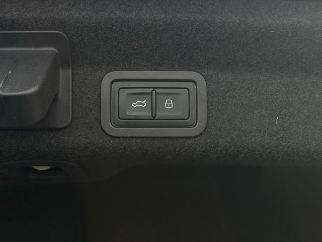 2020 Audi A6 Premium Plus 55 TFSI quattro S tronic