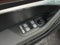 2020 Audi A6 Premium Plus 55 TFSI quattro S tronic