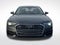 2020 Audi A6 Premium Plus 55 TFSI quattro S tronic