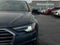 2020 Audi A6 Premium Plus 55 TFSI quattro S tronic