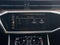 2020 Audi A6 Premium Plus 55 TFSI quattro S tronic