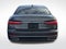 2020 Audi A6 Premium Plus 55 TFSI quattro S tronic