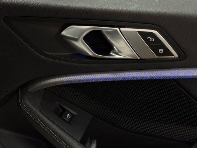 2020 BMW 2 Series xDrive