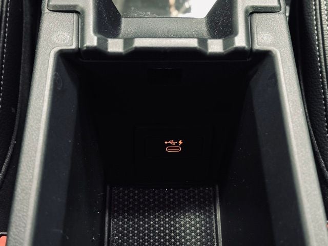 2020 BMW 2 Series xDrive