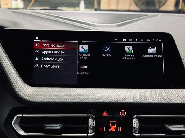 2020 BMW 2 Series xDrive