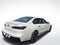 2025 BMW 7 Series xDrive