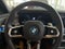 2025 BMW 7 Series xDrive