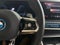 2025 BMW 7 Series xDrive