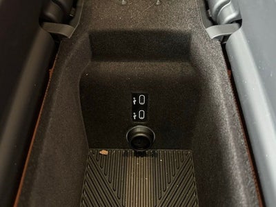 2025 BMW 7 Series xDrive