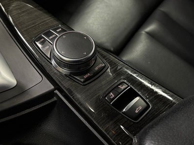 2018 BMW 4 Series xDrive