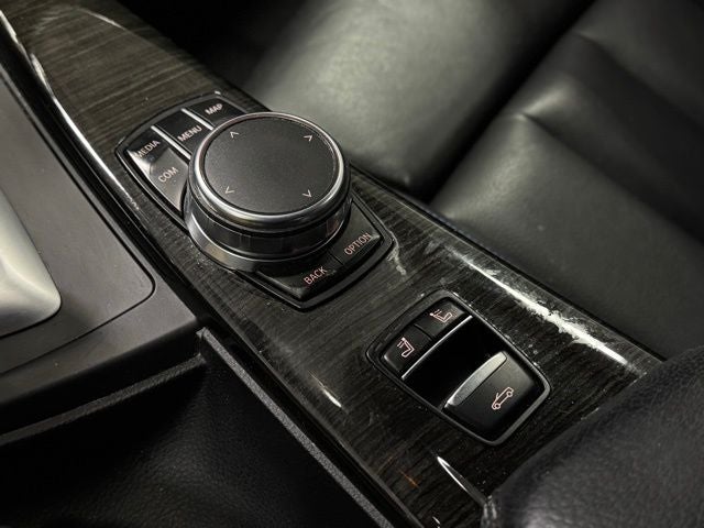 2018 BMW 4 Series xDrive