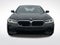 2023 BMW 5 Series i xDrive