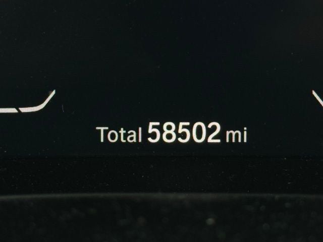 2023 BMW 5 Series i xDrive