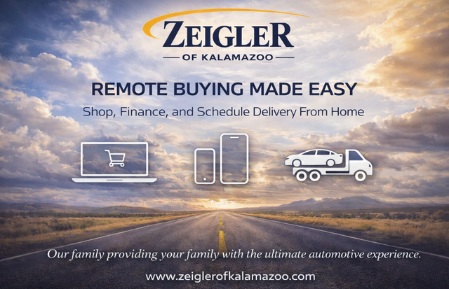 2013 Mercedes-Benz G-Class 4MATIC®