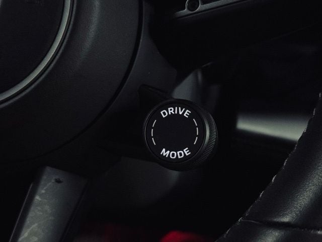 2020 Porsche Taycan Turbo