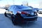 2016 Acura ILX 2.4L