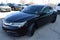 2016 Acura ILX 2.4L