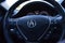 2016 Acura ILX 2.4L