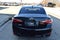 2016 Acura ILX 2.4L