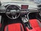 2024 Acura Integra A-Spec Tech Package