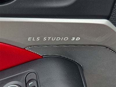 2024 Acura Integra A-Spec Tech Package