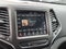 2019 Jeep Cherokee Trailhawk AWD