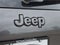 2019 Jeep Cherokee Trailhawk AWD