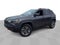 2019 Jeep Cherokee Trailhawk AWD