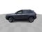 2019 Jeep Cherokee Trailhawk AWD