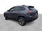 2019 Jeep Cherokee Trailhawk AWD