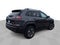 2019 Jeep Cherokee Trailhawk AWD