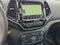2022 Jeep Cherokee Limited AWD