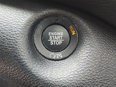 2022 Jeep Cherokee Limited AWD