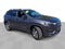 2021 Jeep Cherokee Limited AWD