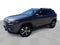 2021 Jeep Cherokee Limited AWD