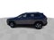 2021 Jeep Cherokee Limited AWD