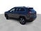2021 Jeep Cherokee Limited AWD