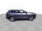 2021 Jeep Cherokee Limited AWD