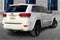 2021 Jeep Grand Cherokee 80th Anniversary Edition
