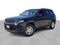 2022 Jeep Grand Cherokee Laredo AWD 4WD
