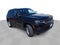 2022 Jeep Grand Cherokee Laredo AWD 4WD