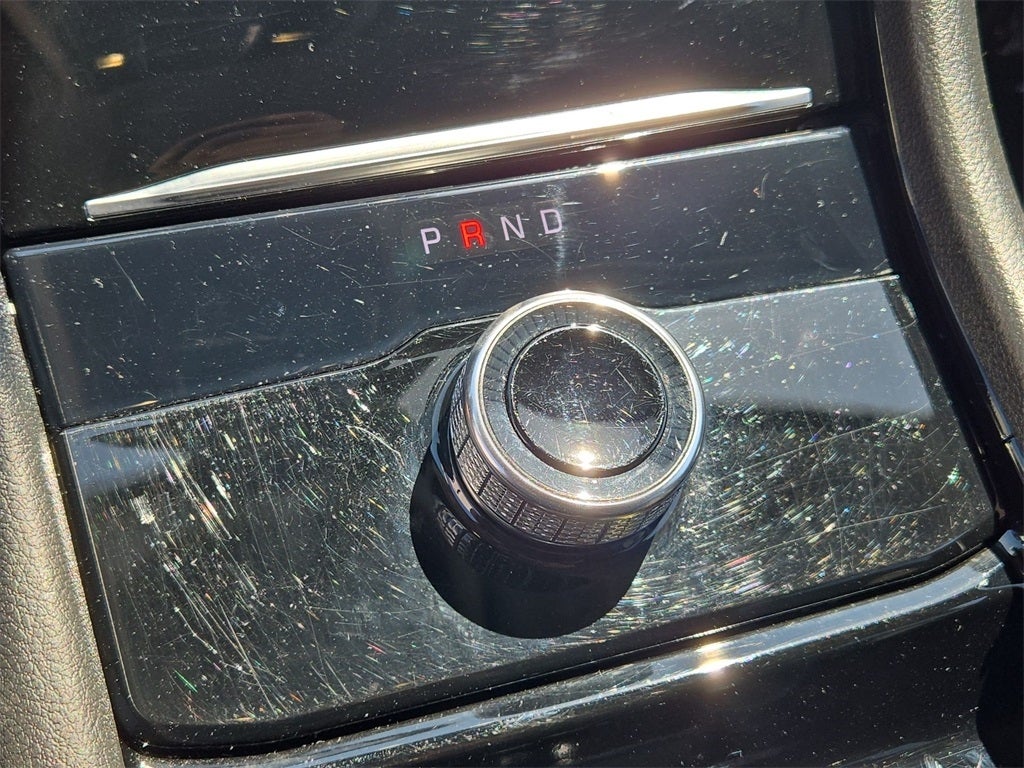 2022 Jeep Grand Cherokee Laredo AWD 4WD