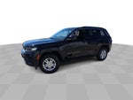 2022 Jeep Grand Cherokee Laredo AWD 4WD